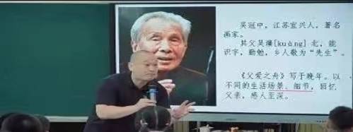 undefined e5d2f0046c537661b424c8989d63096