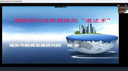 undefined 3b4d455f3ada0368c4b65ea2e875967