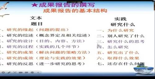 undefined bf5d22ccfd71217df519f48e5c6b9a9